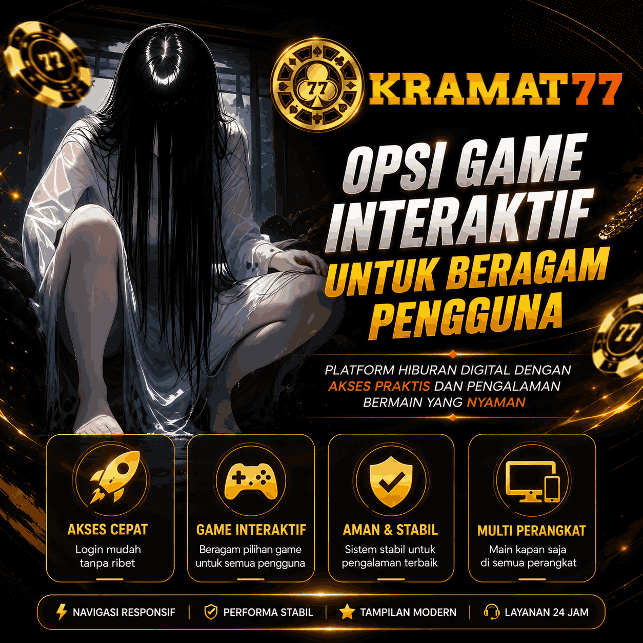 kramat77